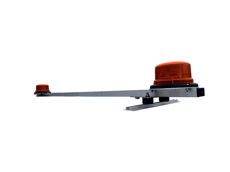 Barre simple Pack B