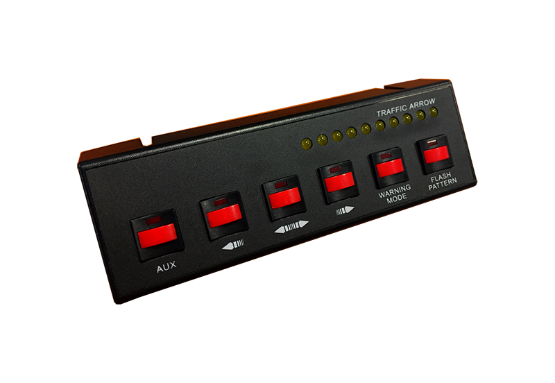 SW 600