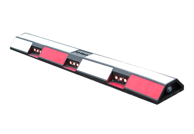 Balise triflash BALIFLASH