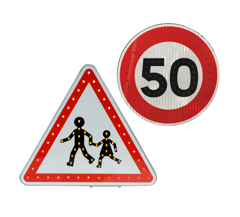 VOLTA
