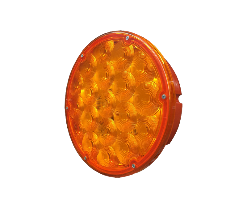 D200L