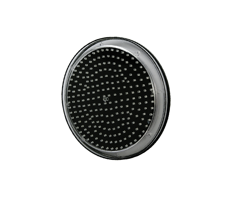 D300