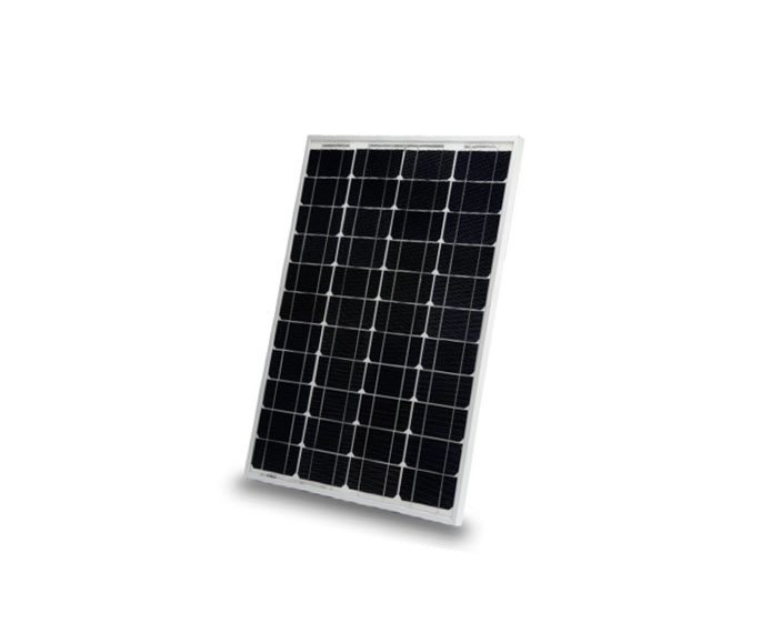 Kits solaires
