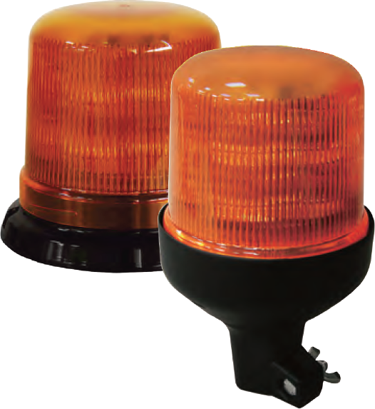 Gamme 155