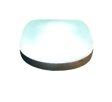 SIGNALUX