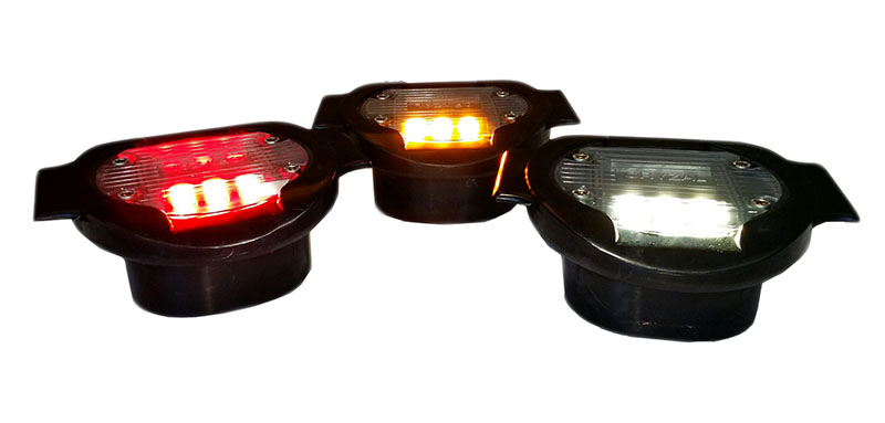 MEGALIGHT V2