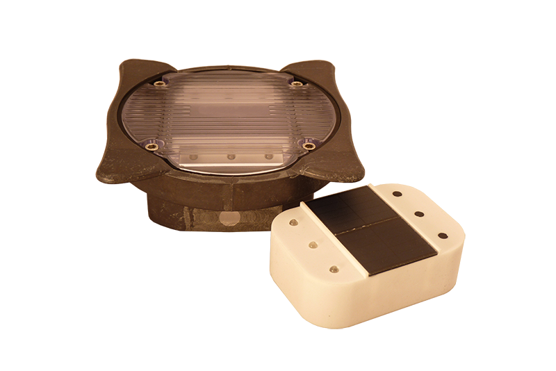 MEGALIGHT SOLAR