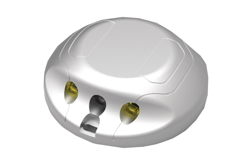 LUNAR E20