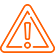 icone Signalisation embarquée