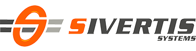 logo Sivertis