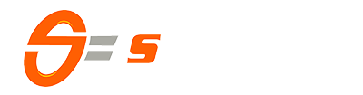 logo Sivertis